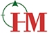Heath & McPhail Surveying - Land Surveyors