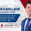 Sean Regan Law - Attorneys