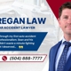 Sean Regan Law