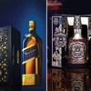 Liquor Lords of the Bronx gallery