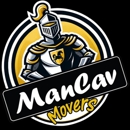 Mancav Movers - Doral - Movers