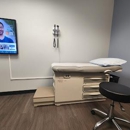 Northwest Neurology - Physicians & Surgeons, Pediatrics-Neurology