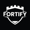 Fortify Radon Solutions gallery