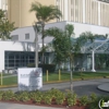 Hialeah Hospital gallery