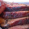 Jack's BBQ gallery