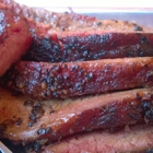 Jack's BBQ