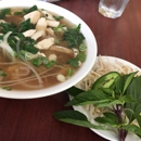 VN Pho - Vietnamese Restaurants