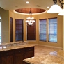superior painting and Remodeling - San Antonio, TX