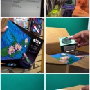 Goodies and Giggles - Hobby & Model Shops