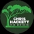 Chris Hacket - Tree & Stump Removal Services
