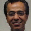 Dr. Harbinder H Brar, MD gallery