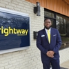 Brightway Insurance, The Armand Edwards Agency gallery