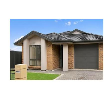 Express Locksmiths