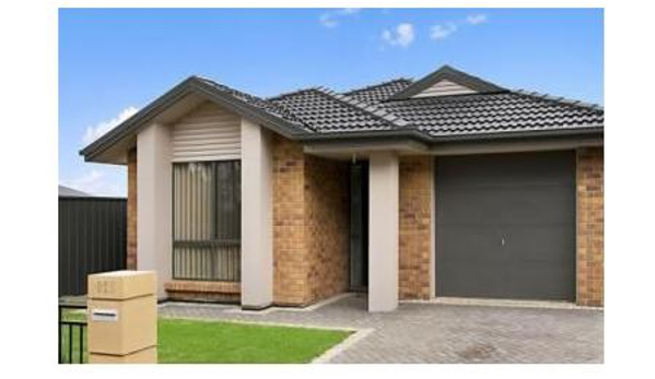 Mawson Lakes Locksmiths