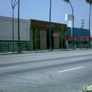 Distribuidor Universal - Women's Clothing Wholesalers & Manufacturers