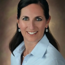 Leong Gary MD - Physicians & Surgeons