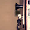 Tommys Locksmith gallery