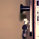 Bacigalupo locksmith - Locks & Locksmiths