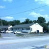 Lentz Insurance Agency gallery