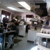Stubby's Diner gallery