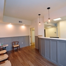 Seacoast Periodontics & Dental Implants - Dentists