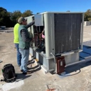 AC Solutions - Heating Contractors & Specialties