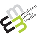 Madison/Miles Media - Advertising Agencies
