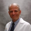 Dr. Marcus C Mayer, MD gallery