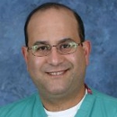 Dr. Luis R Annoni-Suau, MD - Physicians & Surgeons, Cardiology