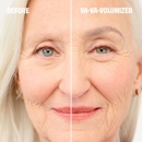 Ulta Beauty - Beauty Salons