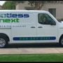 Spotless Next - Tile and Carpet Cleaning