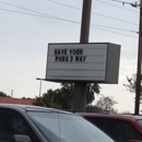 Sonny's Bar-B-Q - Barbecue Restaurants