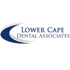 Lower Cape Dental Associates