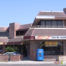 Kim Nails - Nail Salons