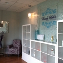 Lovely Lola's Skin Care Boutique - Day Spas