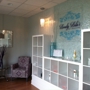 Lovely Lola's Skin Care Boutique