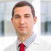 Edward David Coverstone, MD gallery
