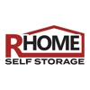 Rhome Self Storage gallery