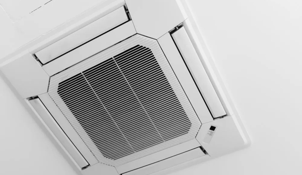 Brod's Refrigeration & Air Conditioning