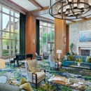 Vi at Palo Alto - Assisted Living & Elder Care Services