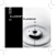 Allcoast Plumbing - Plumbers & Gasfitters