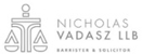Vadasz Lawyers - Solicitors & Lawyers