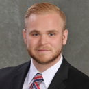 Edward Jones - Financial Advisor: Ryan Smith - Investments