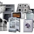 Franklin Appliance - Major Appliances