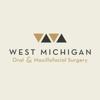 West Michigan Oral & Maxillofacial Surgery gallery