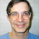 Jack David Seidel, MD - Physicians & Surgeons, Pediatrics