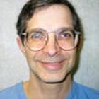 Jack David Seidel, MD