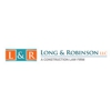 Long & Robinson gallery
