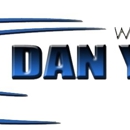 Dan Young - Automobile Customizing