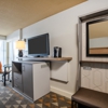 Holiday Inn Denver East by IHG gallery